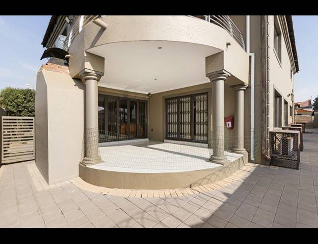 4 BEDROOM HOUSE FOR SALE IN BIRCH ACRES